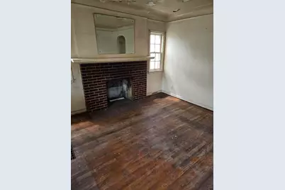 15001 Freeland Street, Detroit, MI 48227 - Photo 5