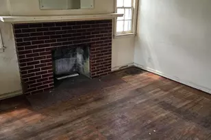 15001 Freeland St, Detroit, MI 48227 - Photo 5