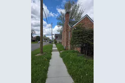 15001 Freeland Street, Detroit, MI 48227 - Photo 3