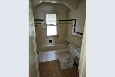 15001 Freeland Street, Detroit, MI 48227 - Photo 9