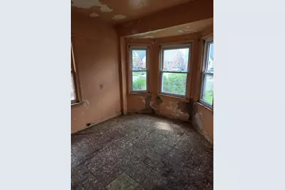 15001 Freeland Street, Detroit, MI 48227 - Photo 7