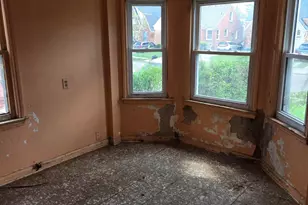 15001 Freeland St, Detroit, MI 48227 - Photo 7