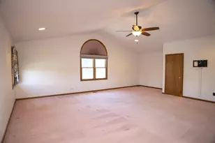 11438 S 26th St, Vicksburg, MI 49097 - Photo 11