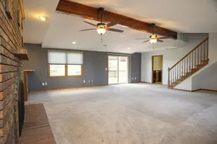 11438 S 26th St, Vicksburg, MI 49097 - Photo 3