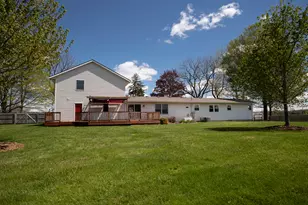 11438 S 26th St, Vicksburg, MI 49097 - Photo 33