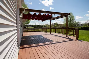 11438 S 26th St, Vicksburg, MI 49097 - Photo 29