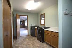 11438 S 26th St, Vicksburg, MI 49097 - Photo 23