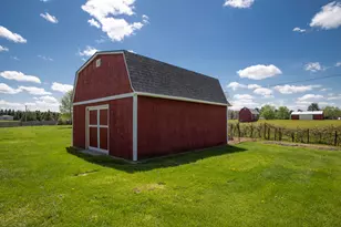 11438 S 26th St, Vicksburg, MI 49097 - Photo 31
