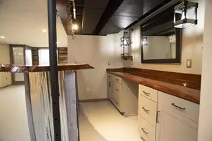 11438 S 26th St, Vicksburg, MI 49097 - Photo 25