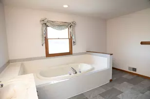 11438 S 26th St, Vicksburg, MI 49097 - Photo 15