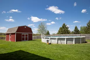 11438 S 26th St, Vicksburg, MI 49097 - Photo 35