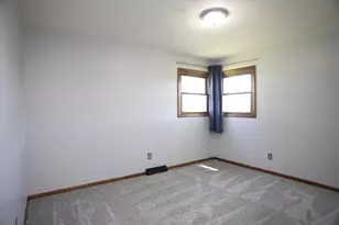11438 S 26th St, Vicksburg, MI 49097 - Photo 17