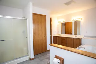 11438 S 26th St, Vicksburg, MI 49097 - Photo 13