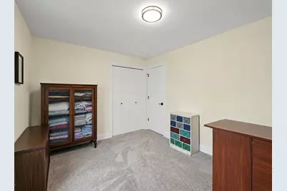 8300 Grand River Drive SE, Ada, MI 49301 - Photo 33