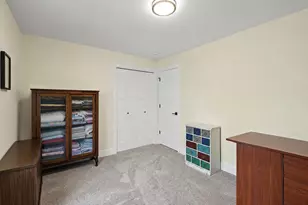 8300 Grand River Dr SE, Ada, MI 49301 - Photo 33