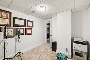8300 Grand River Dr SE, Ada, MI 49301 - Photo 45