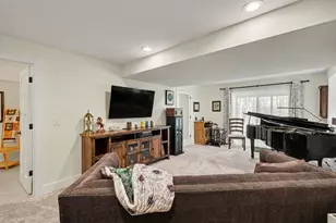 8300 Grand River Dr SE, Ada, MI 49301 - Photo 51