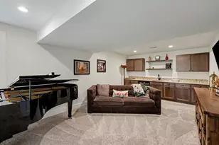 8300 Grand River Dr SE, Ada, MI 49301 - Photo 51
