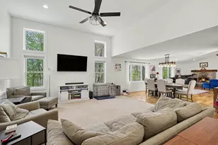 8300 Grand River Dr SE, Ada, MI 49301 - Photo 13
