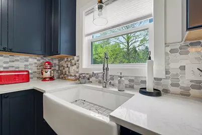 8300 Grand River Drive SE, Ada, MI 49301 - Photo 17
