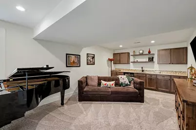 8300 Grand River Drive SE, Ada, MI 49301 - Photo 45