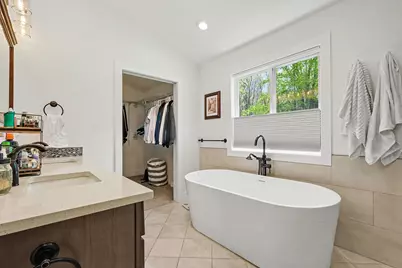 8300 Grand River Drive SE, Ada, MI 49301 - Photo 27