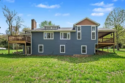 8300 Grand River Drive SE, Ada, MI 49301 - Photo 59
