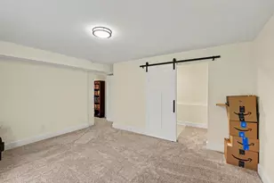 8300 Grand River Dr SE, Ada, MI 49301 - Photo 39