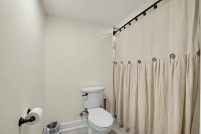 8300 Grand River Drive SE, Ada, MI 49301 - Photo 47