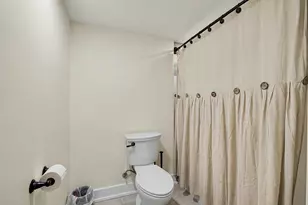 8300 Grand River Dr SE, Ada, MI 49301 - Photo 47