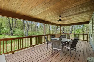 8300 Grand River Dr SE, Ada, MI 49301 - Photo 23