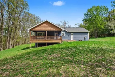 8300 Grand River Drive SE, Ada, MI 49301 - Photo 57
