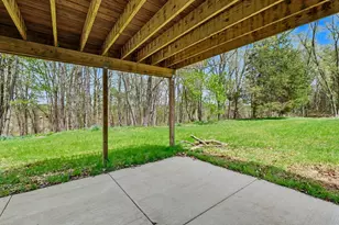 8300 Grand River Dr SE, Ada, MI 49301 - Photo 43