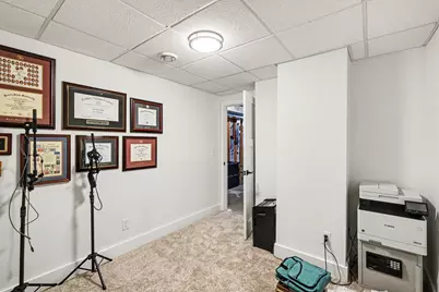 8300 Grand River Drive SE, Ada, MI 49301 - Photo 51