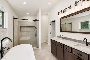 8300 Grand River Dr SE, Ada, MI 49301 - Photo 23