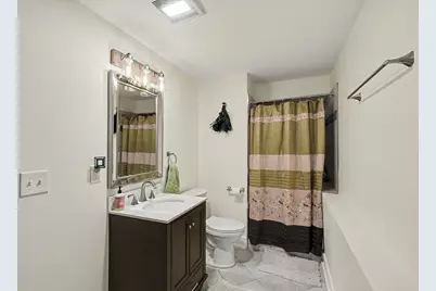 8300 Grand River Drive SE, Ada, MI 49301 - Photo 37