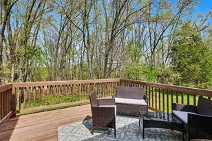 8300 Grand River Dr SE, Ada, MI 49301 - Photo 35