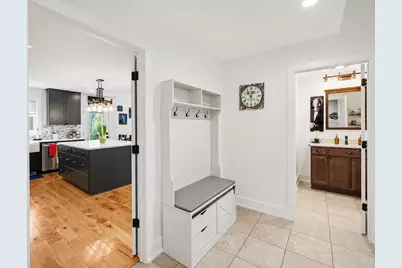 8300 Grand River Drive SE, Ada, MI 49301 - Photo 17