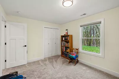 8300 Grand River Drive SE, Ada, MI 49301 - Photo 43
