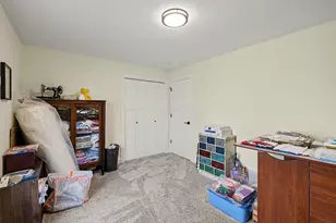 8300 Grand River Dr SE, Ada, MI 49301 - Photo 45