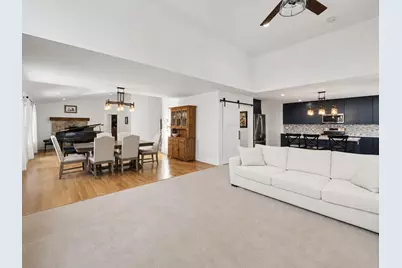 8300 Grand River Drive SE, Ada, MI 49301 - Photo 11