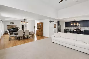 8300 Grand River Dr SE, Ada, MI 49301 - Photo 11