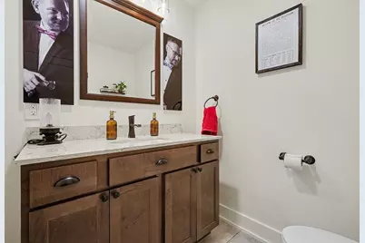 8300 Grand River Drive SE, Ada, MI 49301 - Photo 29