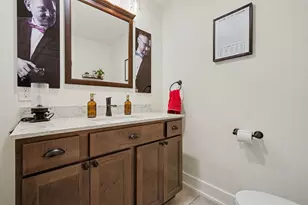 8300 Grand River Dr SE, Ada, MI 49301 - Photo 29