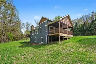 8300 Grand River Dr SE, Ada, MI 49301 - Photo 63