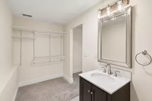 8300 Grand River Dr SE, Ada, MI 49301 - Photo 31