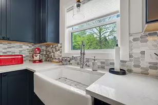 8300 Grand River Dr SE, Ada, MI 49301 - Photo 23