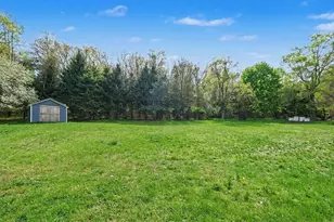 8300 Grand River Dr SE, Ada, MI 49301 - Photo 67