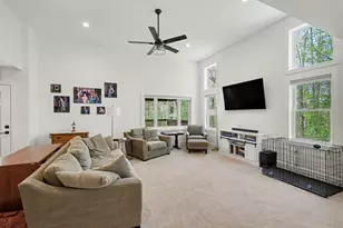 8300 Grand River Dr SE, Ada, MI 49301 - Photo 13