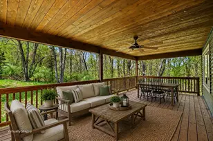 8300 Grand River Dr SE, Ada, MI 49301 - Photo 25